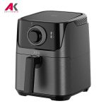 سرخ کن آاگ مدل AEG AF5-1-4GB