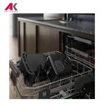 سرخ کن آاگ مدل AEG AF5-1-4GB