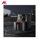 سرخ کن آاگ مدل AEG AF5-1-4GB