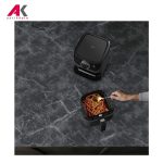 سرخ کن آاگ مدل AEG AF5-1-4GB