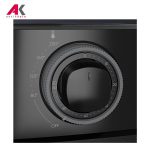 سرخ کن آاگ مدل AEG AF5-1-4GB