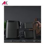 سرخ کن آاگ مدل AEG AF5-1-4GB