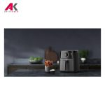سرخ کن آاگ مدل AEG AF5-1-4GB