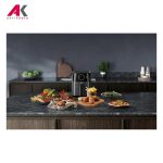سرخ کن آاگ مدل AEG AF5-1-4GB