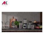 مخلوط کن آاگ مدل AEG CB4-1-6ST