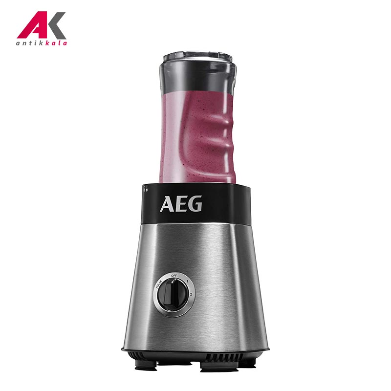 مخلوط کن آاگ مدل AEG SB 2900