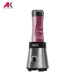 مخلوط کن آاگ مدل AEG SB 2900
