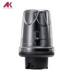 مخلوط کن آاگ مدل AEG SB 2900