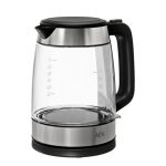 کتری برقی آاگ مدل AEG GK4-1-4GB