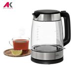 کتری برقی آاگ مدل AEG GK4-1-4GB