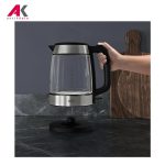 کتری برقی آاگ مدل AEG GK4-1-4GB