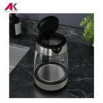 کتری برقی آاگ مدل AEG GK4-1-4GB