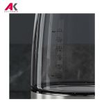 کتری برقی آاگ مدل AEG GK4-1-4GB