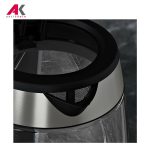 کتری برقی آاگ مدل AEG GK4-1-4GB