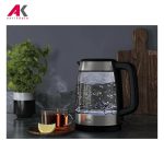 کتری برقی آاگ مدل AEG GK4-1-4GB