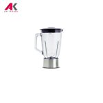 آب میوه گیری ناسا مدل NASA NS-915