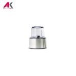 آب میوه گیری ناسا مدل NASA NS-915