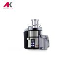 آب میوه گیری ناسا مدل NASA NS-915