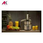 آب میوه گیری ناسا مدل NASA NS-915