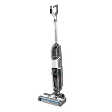 جاروشارژی بیسل مدل BISSELL CROSSWAVE CORDLESS HF3
