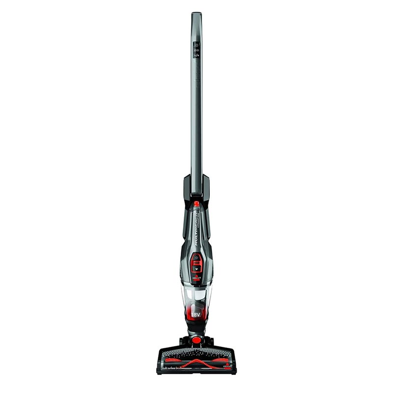 جاروشارژی بیسل مدل BISSELL MULTIREACH ESSENTIAL 18V