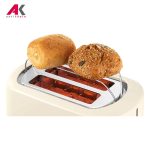 توستر بوش مدل BOSCH TAT7407