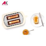 توستر بوش مدل BOSCH TAT7407