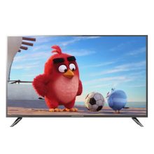 تلویزیون 50 اینچ دوو مدل DAEWOO 4K DLE-50M6000EUM