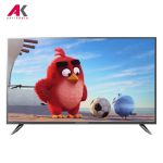تلویزیون 50 اینچ دوو مدل DAEWOO 4K DLE-50M6000EUM