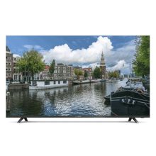 تلویزیون 55 اینچ دوو مدل DAEWOO 4K DSL-55S7000EU