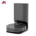 جاروبرقی رباتیک دریم مدل DREAME D10S PLUS