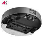 جاروبرقی رباتیک دریم مدل DREAME D10S PLUS