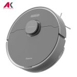جاروبرقی رباتیک دریم مدل DREAME D10S PLUS