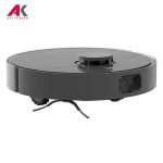 جاروبرقی رباتیک دریم مدل DREAME D10S PLUS