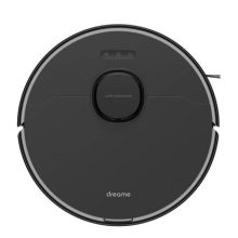 جاروبرقی رباتیک دریم مدل DREAME D10S PRO