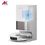 جاروبرقی رباتیک دریم مدل DREAME L10S ULTRA