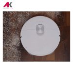 جاروبرقی رباتیک دریم مدل DREAME L10S ULTRA