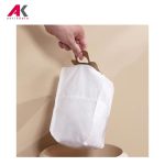 جاروبرقی رباتیک دریم مدل DREAME L10S ULTRA