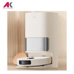 جاروبرقی رباتیک دریم مدل DREAME L10S ULTRA