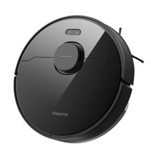 جاروبرقی رباتیک دریم مدل D9 MAX در سایت آنتیک کالا
