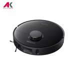 جاروبرقی رباتیک دریم مدل DREAME L10 Pro