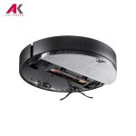 جاروبرقی رباتیک دریم مدل DREAME L10 Pro