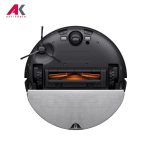 جاروبرقی رباتیک دریم مدل DREAME L10 Pro