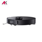 جاروبرقی رباتیک دریم مدل DREAME L10 Pro