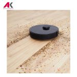 جاروبرقی رباتیک دریم مدل DREAME L10 Pro