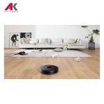 جاروبرقی رباتیک دریم مدل DREAME L10 Pro