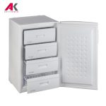 فریزر ایستکول مدل EASTCOOL 1946