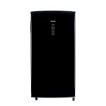 فریزر ایستکول مدل EASTCOOL 999