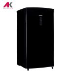 فریزر ایستکول مدل EASTCOOL 999