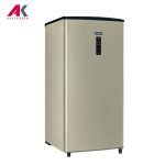 فریزر ایستکول مدل EASTCOOL 999